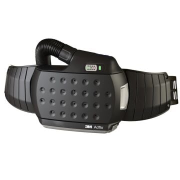 3M 837730 Adflo Bel Ünitesi Kiti