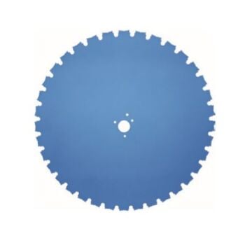 NORTON CLASSIC LASER 900*60MM TESTERE