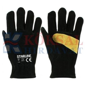 Süper Süet Eldiven E-1305