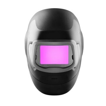 3M Sped.Kynk G5-03 Pro Filt Kaynak Baş G5-01/03 TW