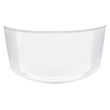 3M 726000 Speedglass Sl Dış Koruma Plakası 5 Ad