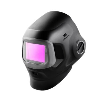 3M 611130 G5-01 Vc Kaynak Filtreli Kaynak Bareti