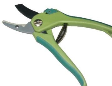 GREENGUARD GP1036 ORSLU BUDA.M