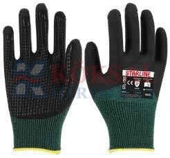 STARLINE STL-1505 KÖPÜK NİTRİL ELDİVEN