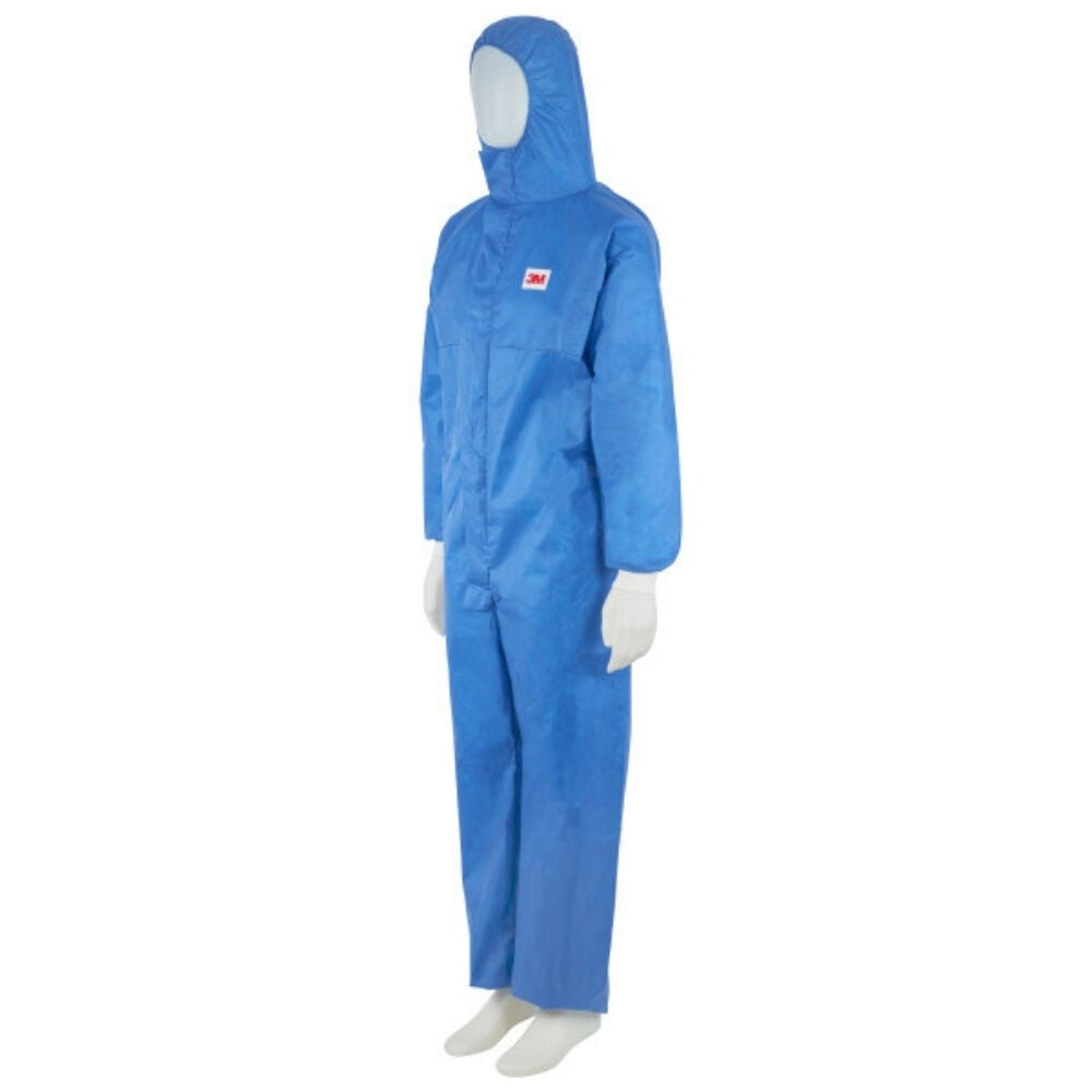 3M 4532+ Ar Mavi Tulum+Beyaz Sırt Üçgen T5/6