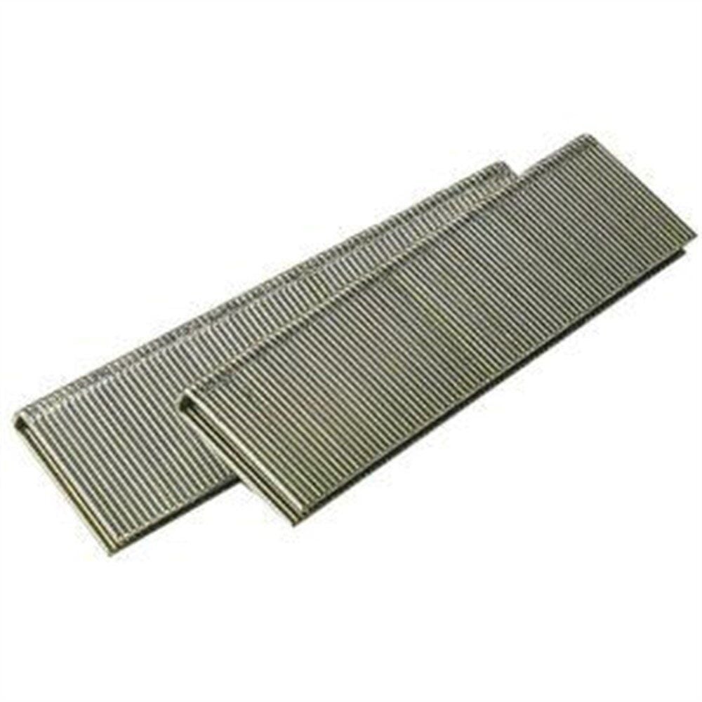 Hais 9030 90 Serisi Havalı Zımba Teli Koli (10 kutu*5000)