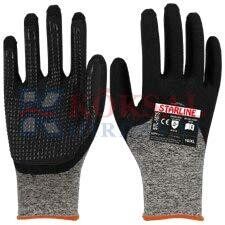 STARLINE STL-1075-KÖPÜK NİTRİL ELDİVEN