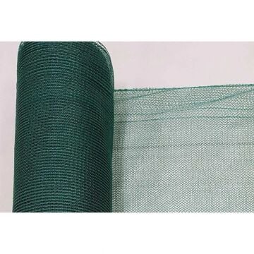 Dış Cephe Örtüsü