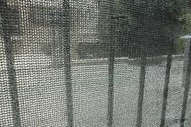 Dış Cephe Örtüsü