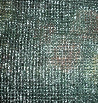 Dış Cephe Örtüsü