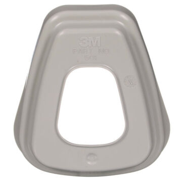 3M 501 Filtre Tutucu Kapak