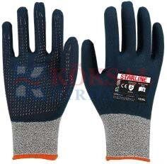 STARLINE STL-1086 NİTRİL ELDİVEN