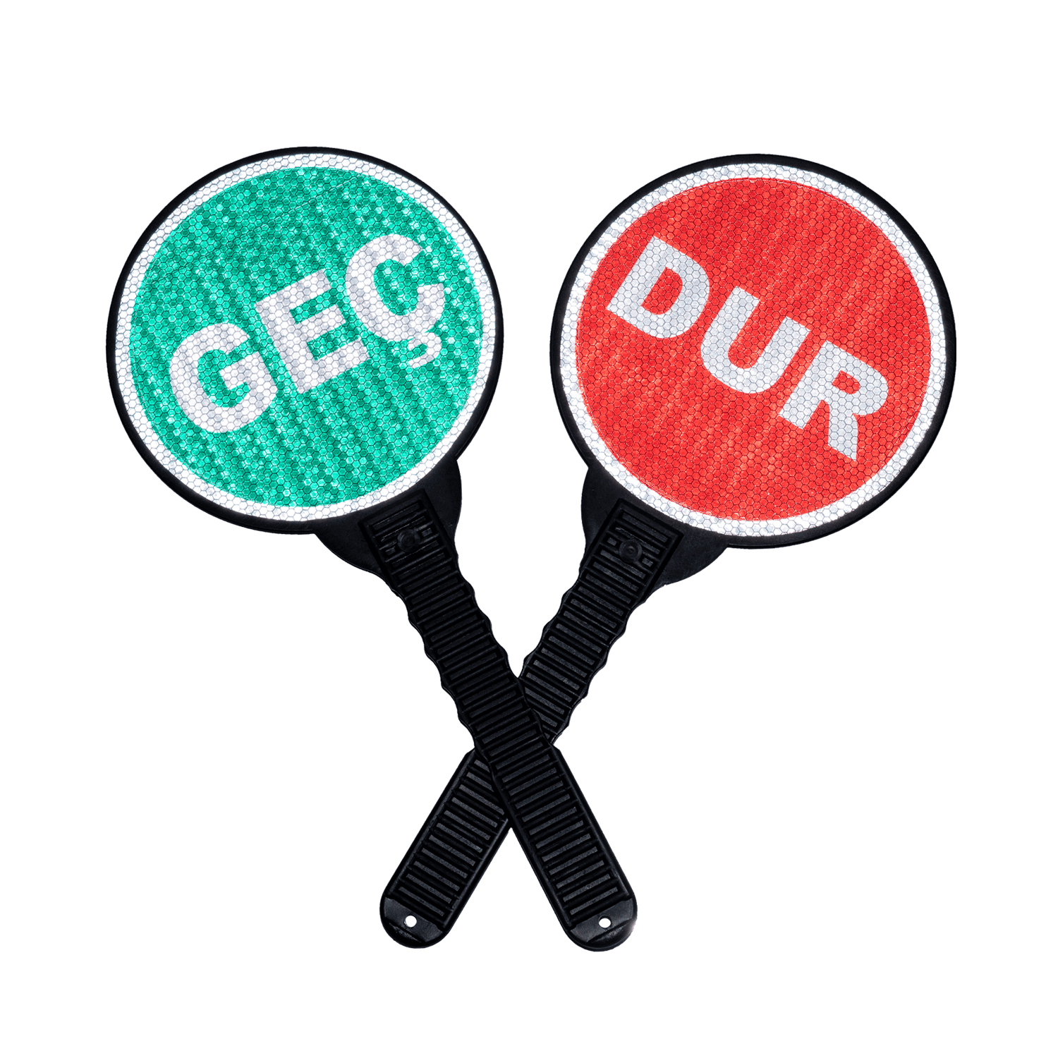 MFK 9400 DUR GEÇ EL TİPİ