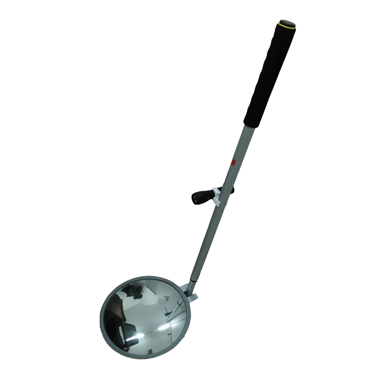 MFK 6430 ARAÇ ALTI KONTROL AYNASI 30 CM