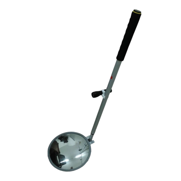 MFK 6430 ARAÇ ALTI KONTROL AYNASI 30 CM