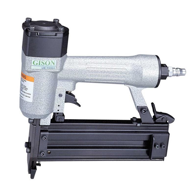 GISON ÇİVİ ÇAKMA TABN.GP-F18/50