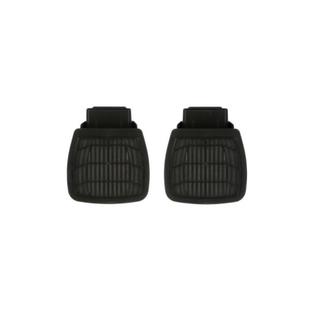 3M™ D8055 Secure Clıck A2 With Dual Flow Filtre Organik Gaz ve Buhar Filtresi