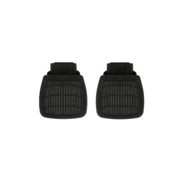 3M™ D8055 Secure Clıck A2 With Dual Flow Filtre Organik Gaz ve Buhar Filtresi