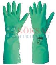 STARLINE STL-1515 NİTRİL ELDİVEN