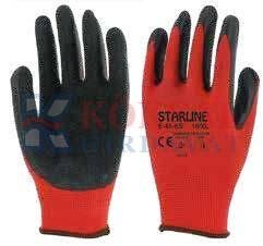 STARLİNE E-45-KS LATEKS ELDİVEN