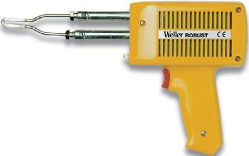 WELLER LEHIM HAVYA 05 C