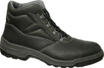 MAXSAFETY EMNIYET BOTU 1023-43