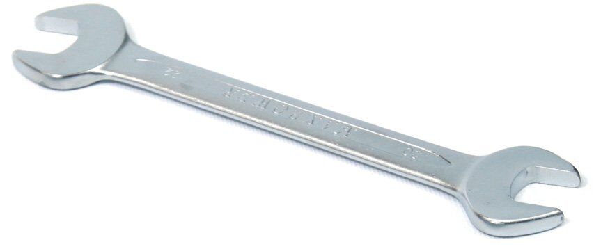 AÇIK AGIZ ANAHTAR 30*32mm