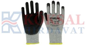 STARLİNE POLİÜRETAN ELDİVEN E-62