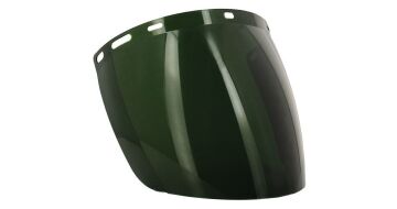 STARLINE YS-55-A-G  VİZÖR