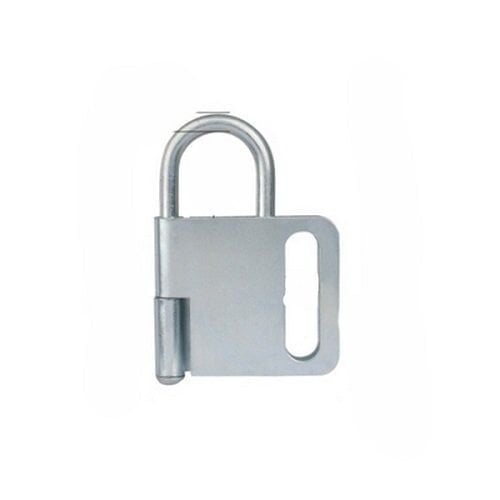 Kelebek Kilitleme Kilit Çoklandırıcı (60mm×87mm)