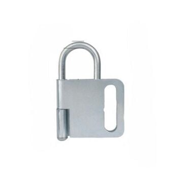 Kelebek Kilitleme Kilit Çoklandırıcı (60mm×87mm)