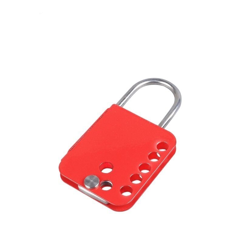 Kelebek Kilitleme Kilit Çoklandırıcı (58mm×110mm)