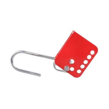 Kelebek Kilitleme Kilit Çoklandırıcı (58mm×110mm)