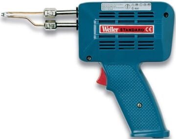 WELLER LEHIM HAVYA 9200 UC-3