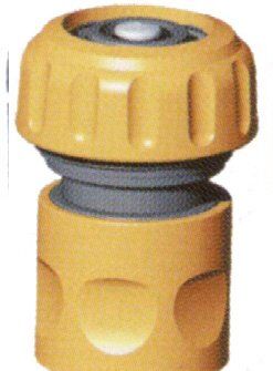 DAYE 8030 3/4 SU KES.HORTUM B.