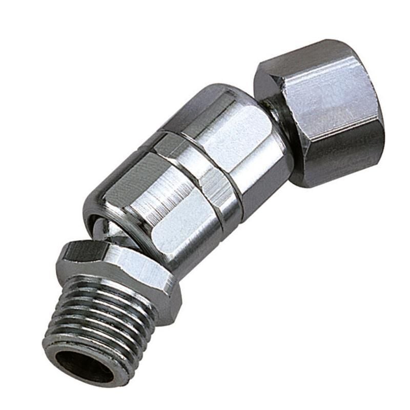 GISON HAVA BAĞLANTISI SPD-20MF