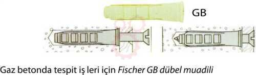 MEA DUBEL 502010 GB 10