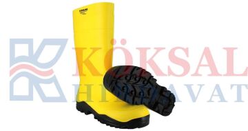 STARLINE STL 9910 O4 SARI ÇİZME