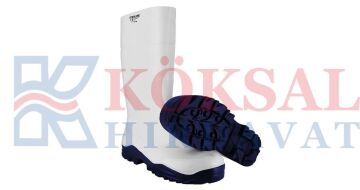 STARLINE STL 9910 O4 SARI ÇİZME