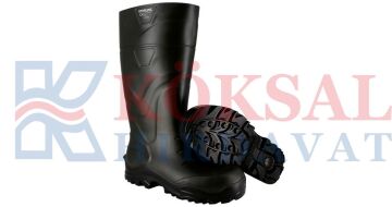 STARLINE STL 9910 S5  ÇİZME