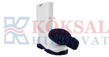 STARLINE STL 9910 S5  ÇİZME