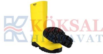 STARLINE STL 9910 S4  ÇİZME