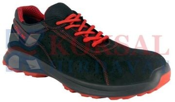 STARLİNE STL-9011-S1P AYAKKABI