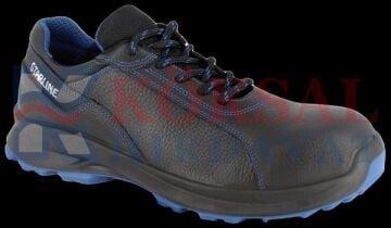 STARLİNE STL-9010-S3 AYAKKABI