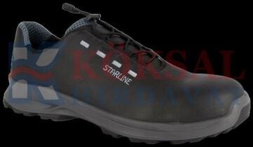 STARLİNE STL-9020-S3 AYAKKABI