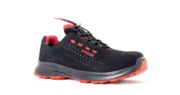 STARLİNE STL-9021-S1P AYAKKABI