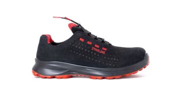 STARLİNE STL-9021-S1P AYAKKABI