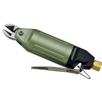 GISON YAN KESKİ GP-020