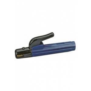 STARLİNE 400 AMP. Kaynak Pensesi