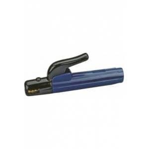 STARLİNE 400 AMP. Kaynak Pensesi